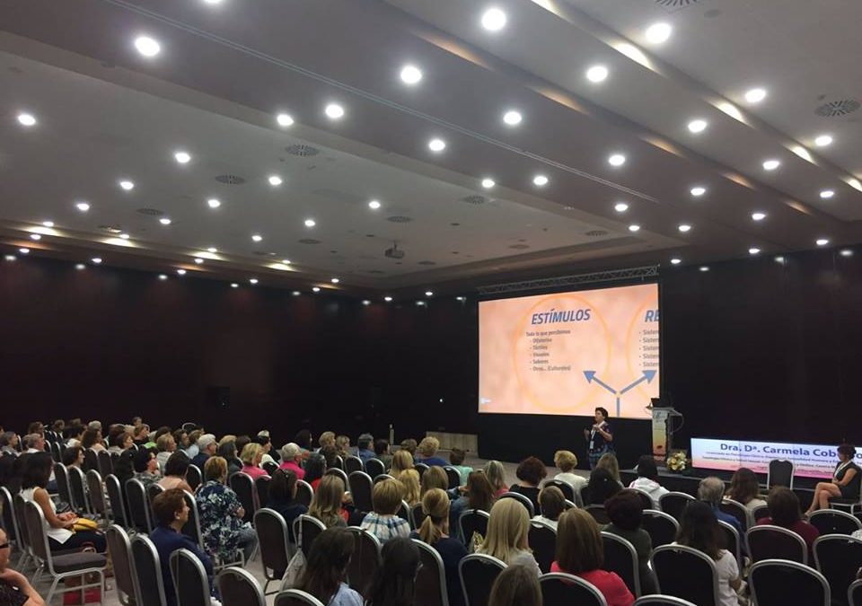 25º Congreso Andaluz de Medicina de Familia y Comunitaria