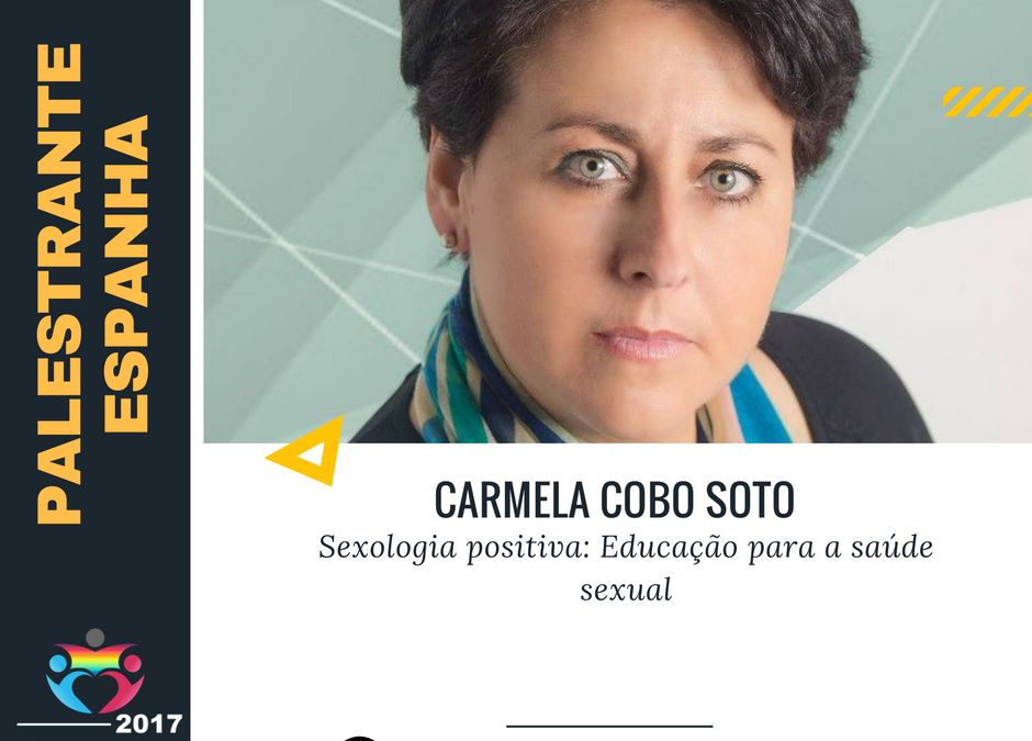 COSEX 2017. 1º Congreso Online de Sexualidad para profesionales de la salud.