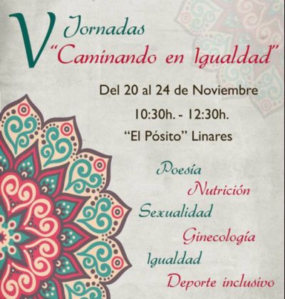 «Ponle fin y comienza de nuevo»