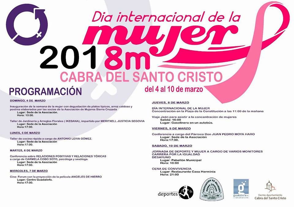 «Relaciones positivas vs relaciones tóxicas»