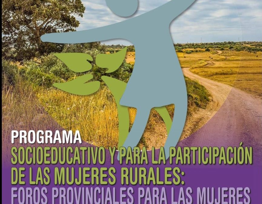 «Salud sexual y empoderamiento de las mujeres»