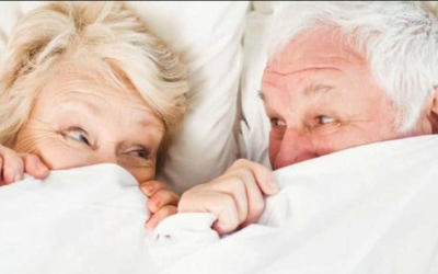 Mi participación en el programa Gente de Andalucía de Canal Sur Radio