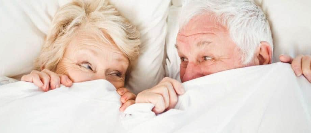 Mi participación en el programa Gente de Andalucía de Canal Sur Radio