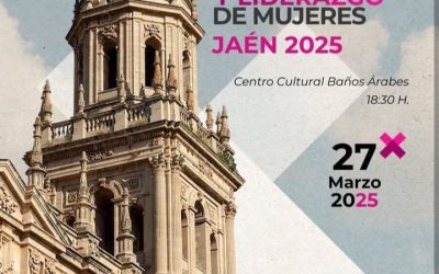 Premio a la Trayectoria Profesional Provincial