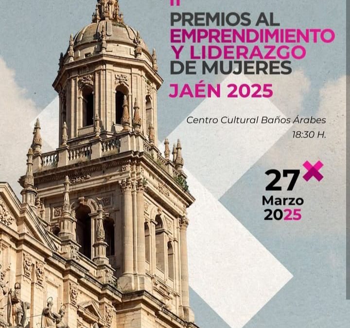 Premio a la Trayectoria Profesional Provincial